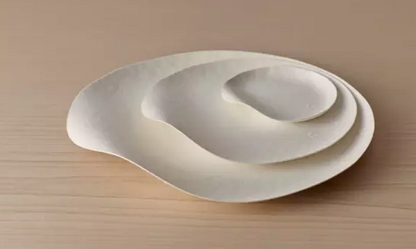 一次性餐具竟然美得像藝術(shù)品?。?）.png