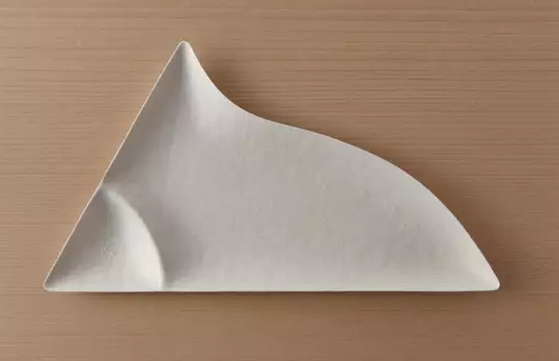 一次性餐具竟然美得像藝術(shù)品?。?）.png