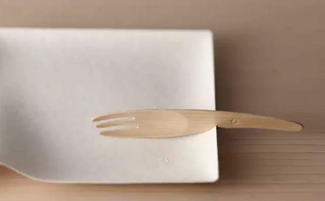 一次性餐具竟然美得像藝術(shù)品?。?）.png